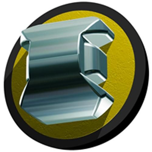 ハイパー・セル・フューズド［ロト・グリップ］ボウリング用品