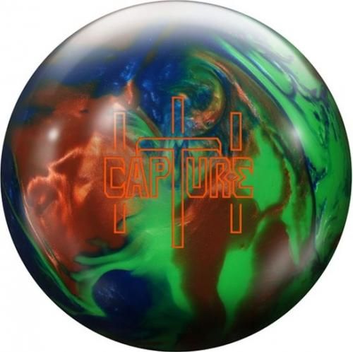 ボウリング　キャプティヴェイト　新品　15ポンド4オンス ボウリング キャプティヴェイト 新品 15ポンド4オンス