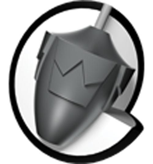 カッティングエッジ・ハイブリッド［ブランズウィック］ 特価14,900円