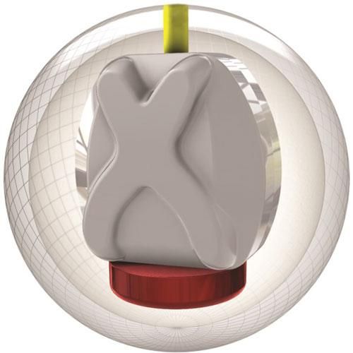 シフト・ロック ［ストーム］特価20,800円(税込) ボウリング