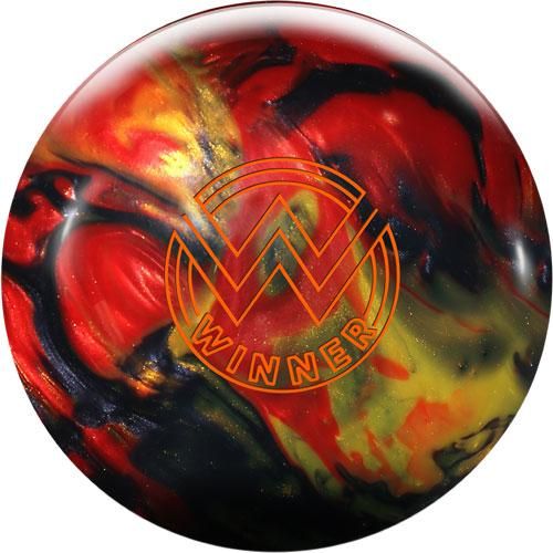 【新品】ROTOGRIP社　トップ・ウィナー(15P) ウィナー ［ロトグリップ］ 特価16,550 円(税込) ボウリング用品