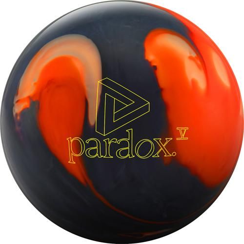 パラドックス・V［トラック］ 特価10,600円(税込) ボウリング