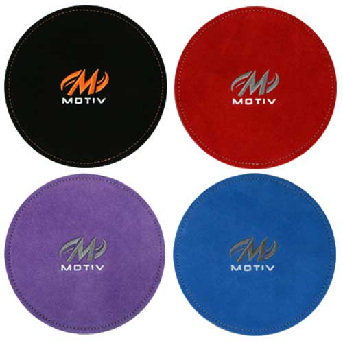 Motiv ディスク シャミーパッド Motiv ボウリングの専門店プロショップベガのボウリング用品通販