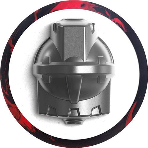 MOTIV】 モーティブ トライデント ホライゾン 14lbs. 極美品