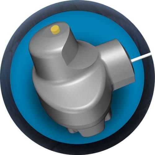 グル・フォース［ラディカル］ 特価22,200円（税込） 日本最大の