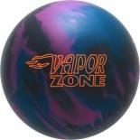 ブランズウィック - ボウリング用品通販 プロショップベガ