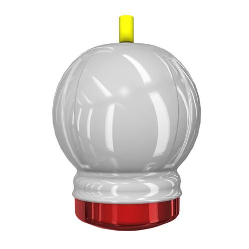 IQツアーA.I. - ハイスポーツ社 ：信頼のボウリング用品販売