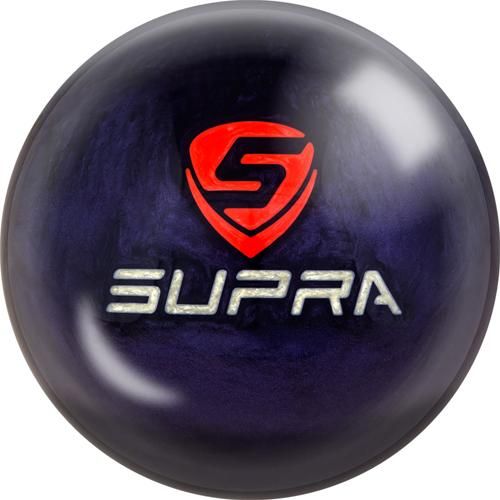 スープラ モーティブ 特価11 800円 税込 日本最大のボウリングボール ボウリング用品の専門店プロショップベガ