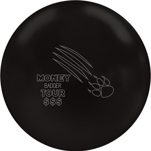 マネーバジャー・ツアー ［900グローバル］ 特価18,800円（税込