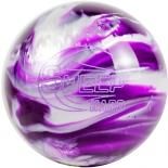 ハイスポーツ - ボウリング用品通販 プロショップベガ