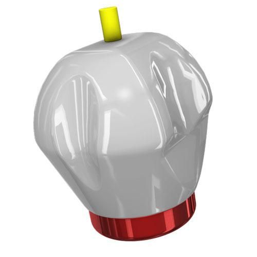 送料込み【新品】ストロング・バイト・BG　ストーム　15ポンド2オンス 1 STRONG BITE BG - ハイスポーツ社 ：信頼のボウリング用品販売