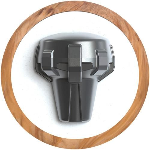 売れ筋アイテムラン デザート・タンク [モーティブ］ 特価20,000円(税込) 日本最大の ボール