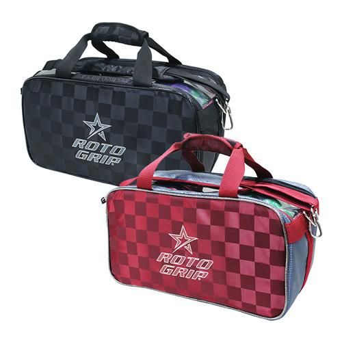 Rb49 Dc 2ボールツアーバッグ Roto Grip 特価3 900円 税込 ボウリング用品の専門店プロショップベガ Rb49 Dc 2ボールツアーバッグ Roto Grip 特価3 900円 税込 ボウリング用品の専門店プロショップベガ