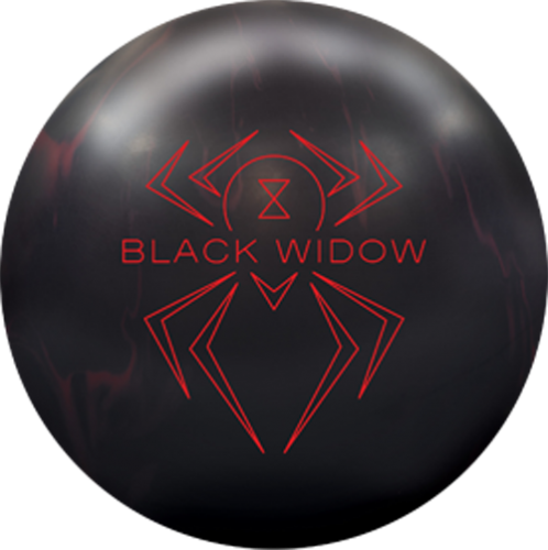 HAMMER BLACK WIDOW 2.0α 14P(ブラックウィドー) - その他スポーツ