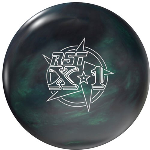 RST X-1 ［ロト・グリップ］ 特価25,800円（税込） ボウリングボール 