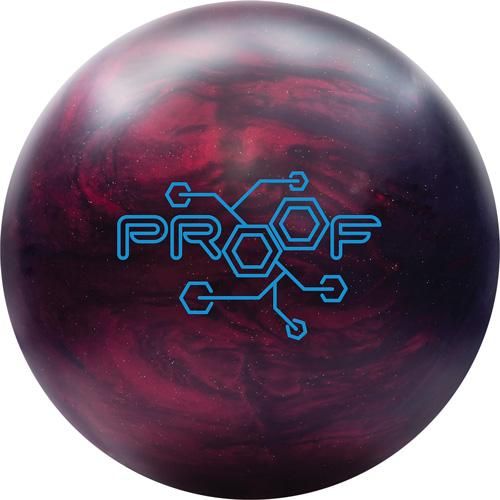 未使用 ボウリングボール(即購入ひかえて(´・_・`)) bo205-iq_tour_gt.-og.jpg