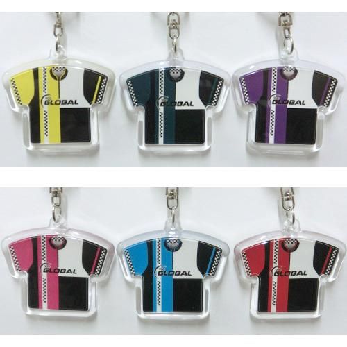 900グローバル ダリア パヨンク オリジナルキーリング 19 Abs 販売価格750円 税込 ボウリング用品専門店プロショップベガのボウリング用品通販 900グローバル ダリア パヨンク オリジナルキーリング 19 Abs 販売価格750円 税込 ボウリング用品専門店プロショップベガのボウリング用品通販
