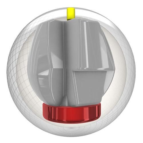 【2025春夏新作】 ゲート2［ストーム］ ボウリング用品 特価17,800円(税込) ボール