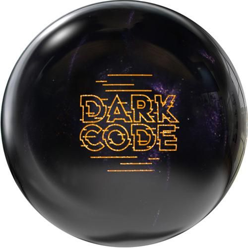 ダーク コード ストーム 特価25 750円 税込 ボウリングボール 用品の専門店プロショップベガ通販 ダーク コード ストーム 特価25 750円 税込 ボウリングボール 用品の専門店プロショップベガ通販