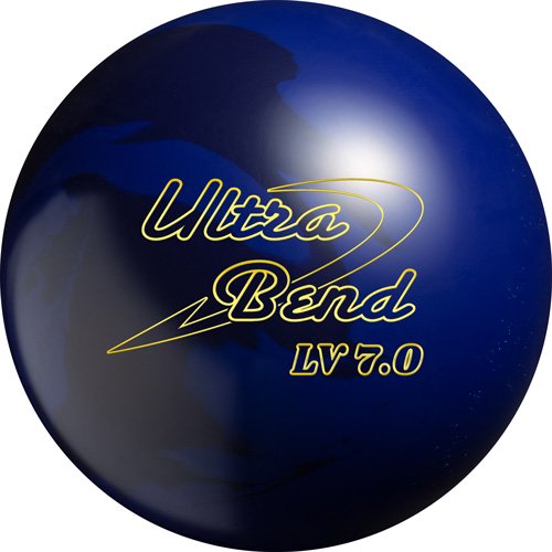 ウルトラ ベンド Lv7 0 Abs 特価21 600円 税込 日本最大のボウリングボール ボウリング用品の専門店プロショップベガ