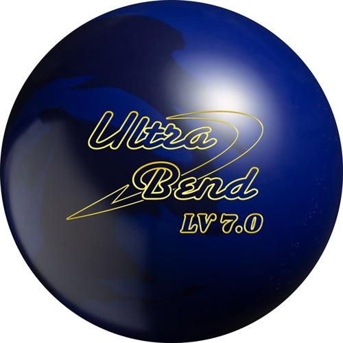 ウルトラ ベンド Lv7 0 Abs 特価21 600円 税込 日本最大のボウリングボール ボウリング用品の専門店プロショップベガ ウルトラ ベンド Lv7 0 Abs 特価21 600円 税込 日本最大のボウリングボール ボウリング用品の専門店プロショップベガ