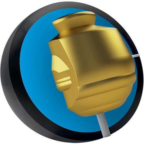 ザ・レジェンダリー・ワン ［エボナイト］ 特価12,800円（税込