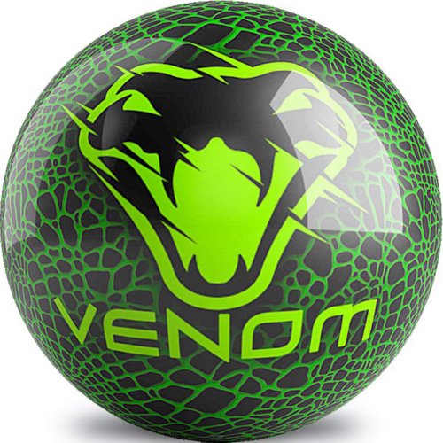 Motiv Venom モーティブ 特価18 800円 税込 ボウリング用品通販プロショップベガ