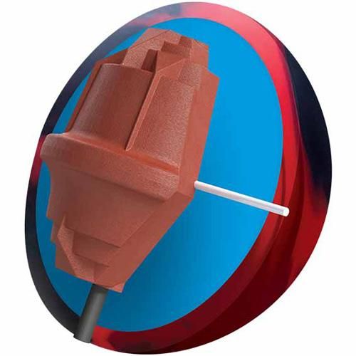 スピード ［コロンビア300］ 特価19,800円(税込) 日本最大の