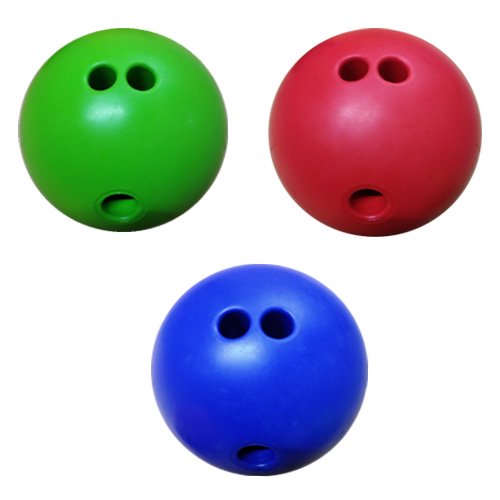 ボウリング球 | hartwellspremium.com