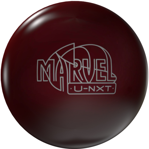 storm MARVEL U-NXT 15ポンド新品 - ボウリング