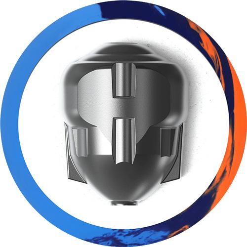 プライド・ダイナスティ ［モーティブ］ 特価29,800円(税込