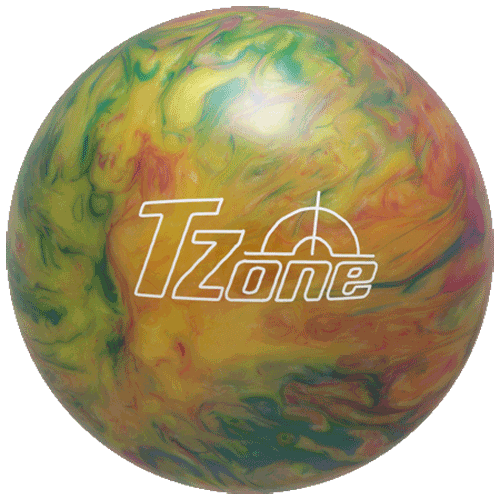 ｔ ｚｏｎｅ レインボーツイスト ブランズウィック 特価5 800円 税込 ボウリング用品通販プロショップベガ