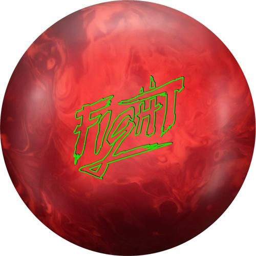 ファイト［ストーム］ 特価13,900円(税込) ボウリング用品専門店