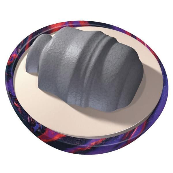 【新品】Ebonite レジェンダリーワン 15ボンド 新品】Ebonite レジェンダリーワン 15ボンド EBONITE THE