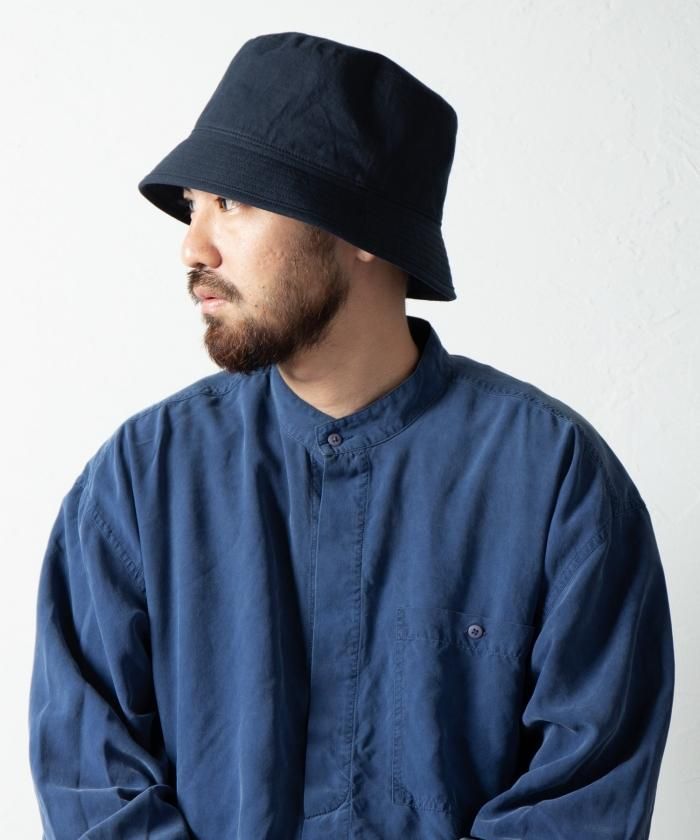 完売 Racal Cl Down Brim Huge Bucket Hat コットン リネン バケットハット 日本製 ダウンブリム ヒュージ サファリ ハット 大きいサイズ メンズ 男性 ギフト プレゼント 春夏秋 ラカル Rl 21 1160 帽子 メール便送料無料 Sale 送料無料 Fundara Org Ar