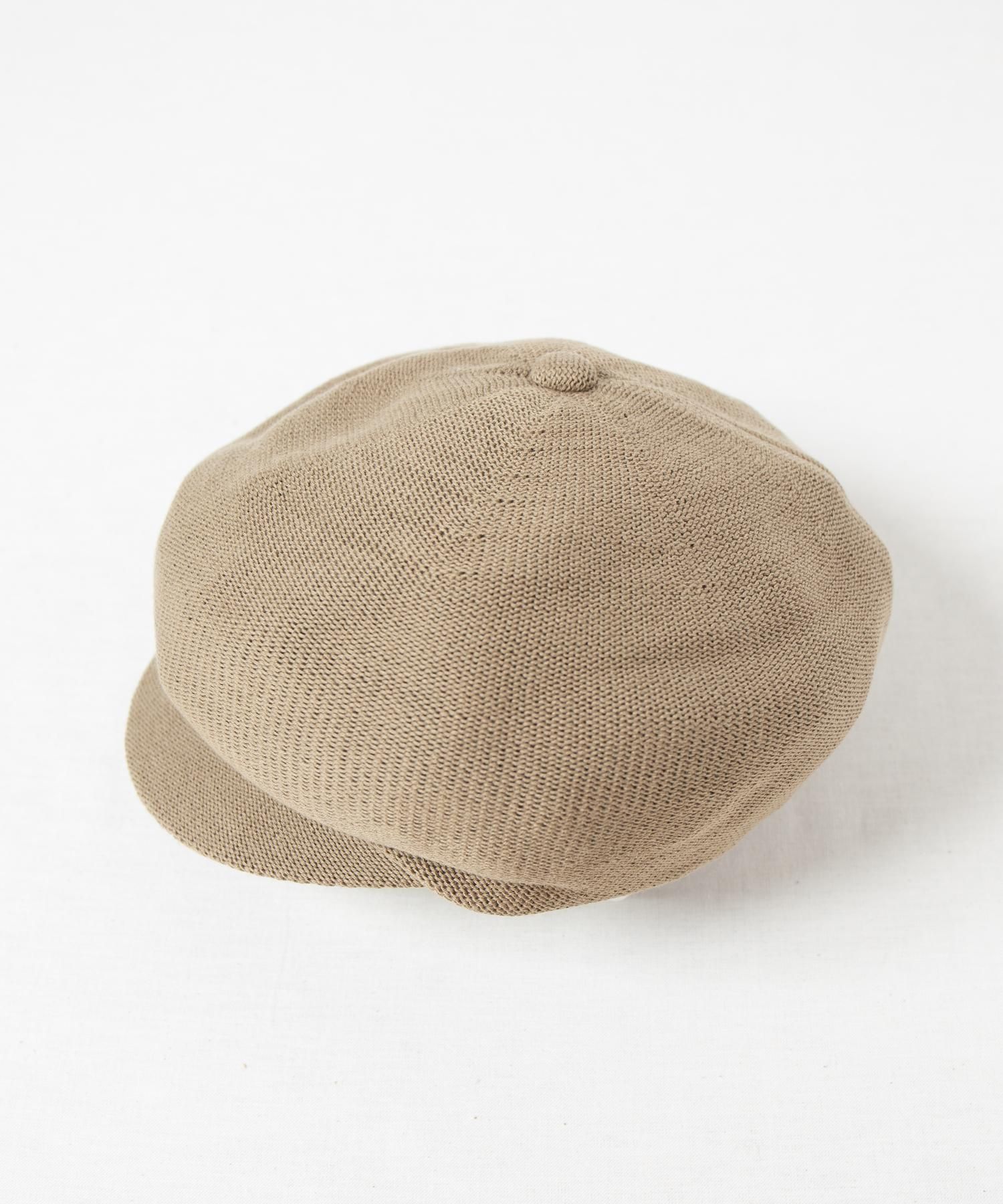 超美品 GOODENOUGH GDEH ハンチングキャスケット L 藤原ヒロシ 超美品 GOODENOUGH GDEH ハンチングキャスケット L 藤原ヒロシ