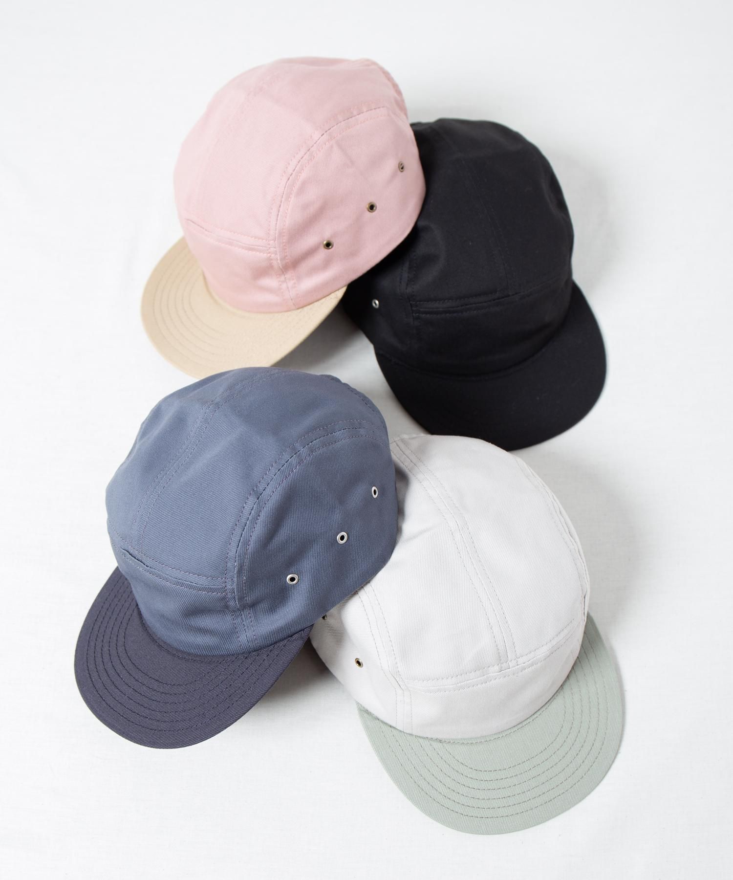 Cap / キャップ - Ray's Store / レイズストア