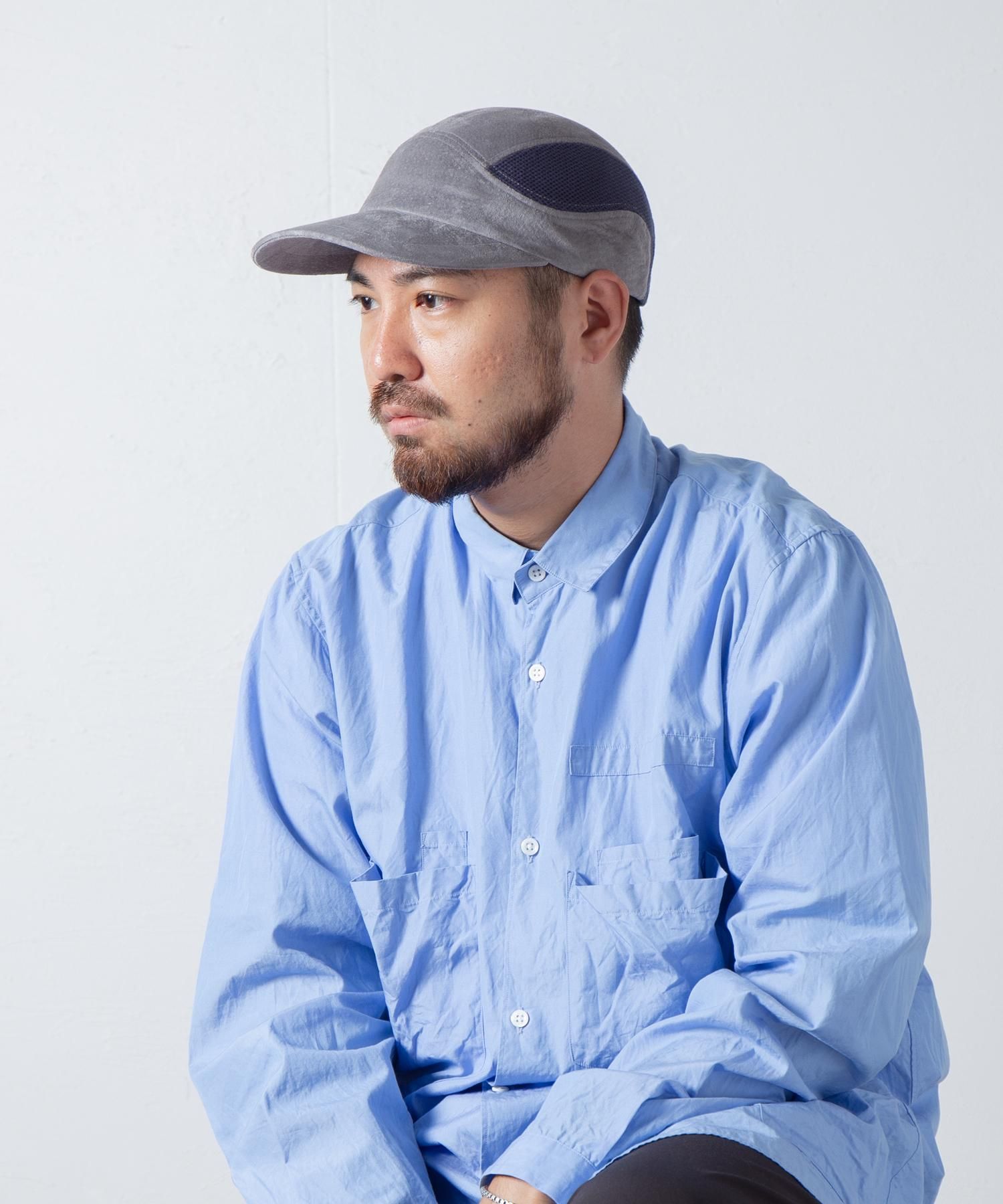 株式会社DSTYLE 公式サイト