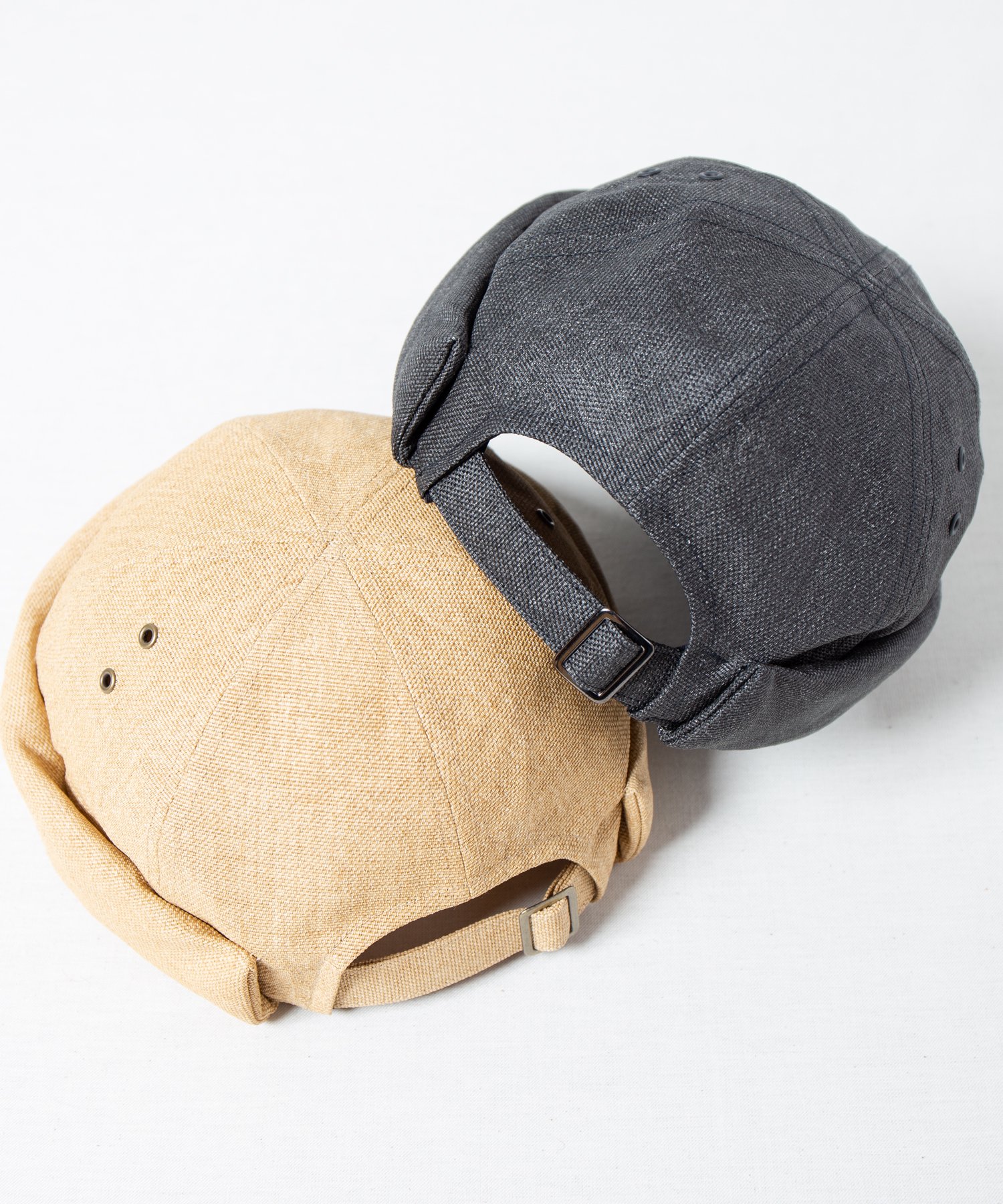 RACAL Paper Cloth Roll Cap 1285 ペーパークロスロールキャップ