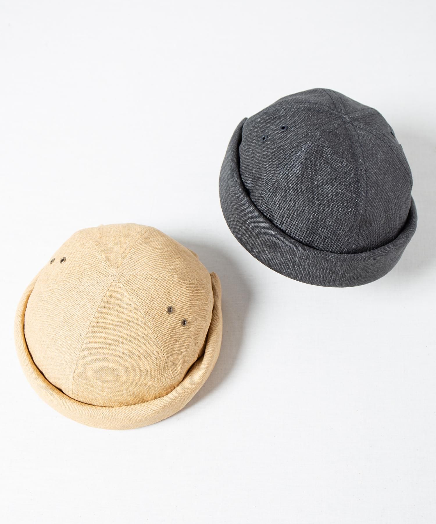 <img class='new_mark_img1' src='https://img.shop-pro.jp/img/new/icons20.gif' style='border:none;display:inline;margin:0px;padding:0px;width:auto;' />Racal Paper Cloth Roll Cap / ڡѡ륭å