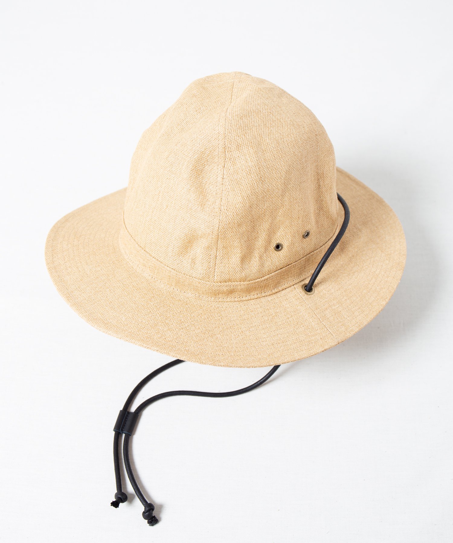 RACAL Paper Cloth Mountain Hat 1286 | ペーパークロスマウンテン 