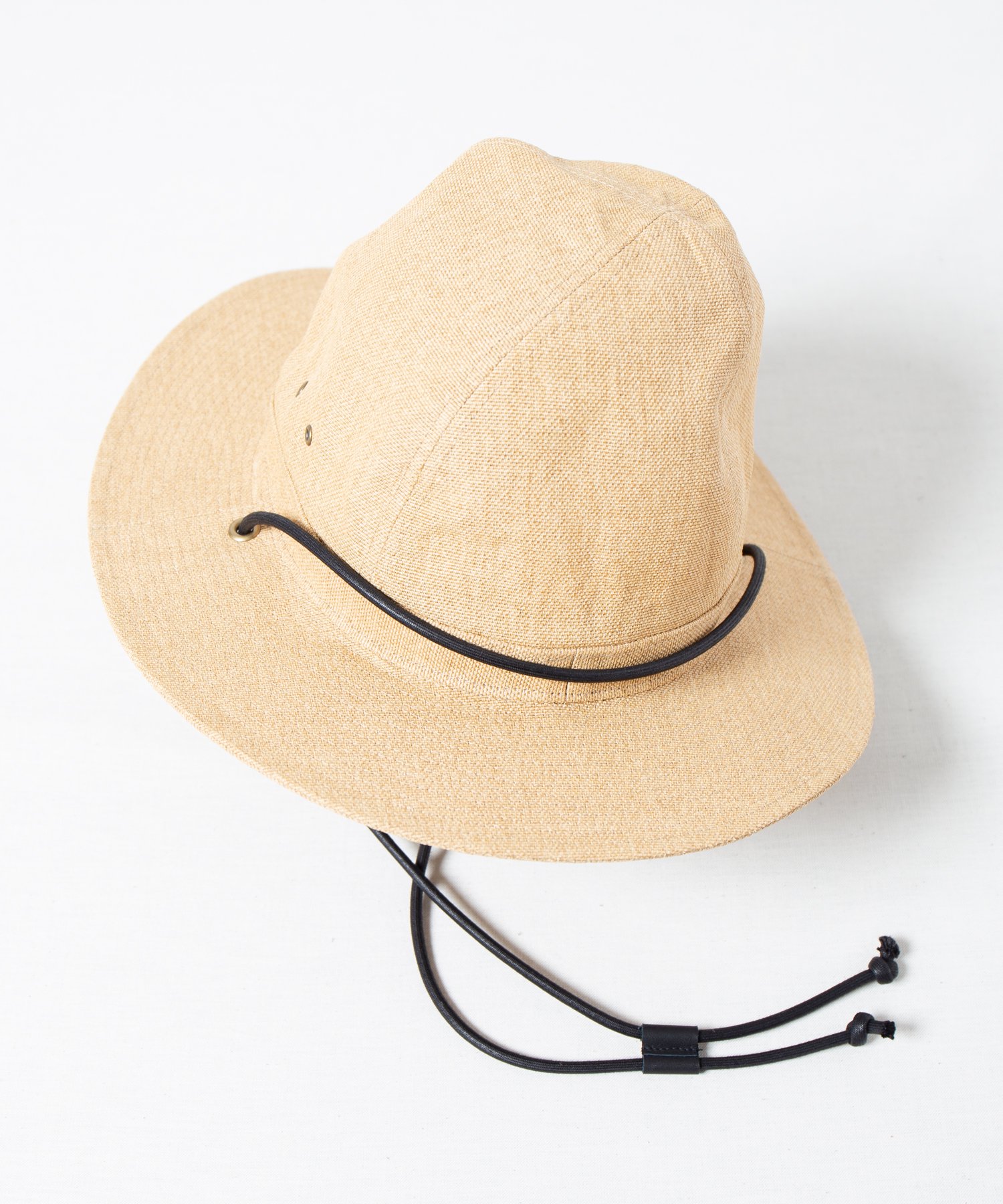 RACAL Paper Cloth Mountain Hat 1286 | ペーパークロスマウンテン 