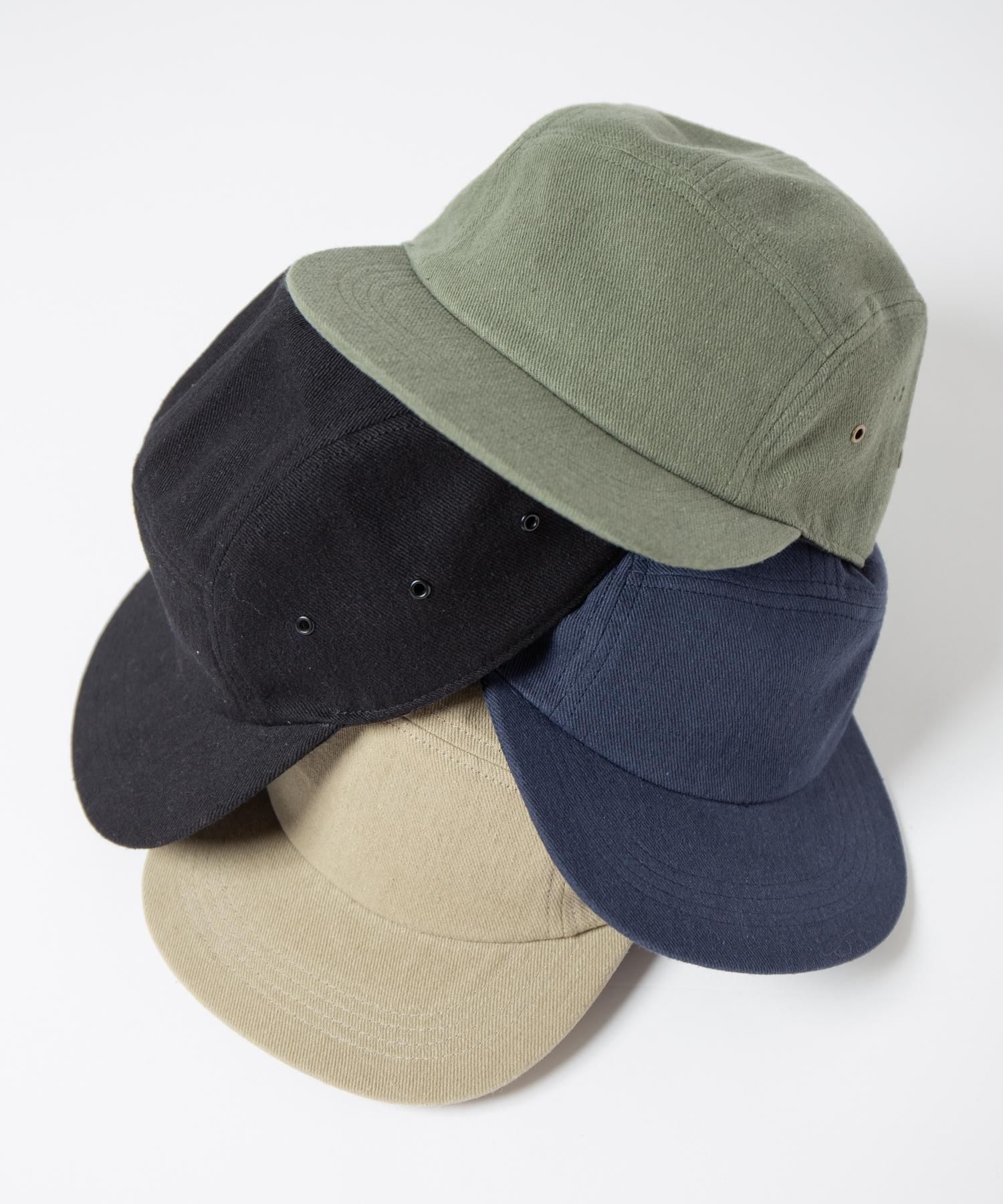 SALE (30%OFF) - Ray's Store / レイズストア SALE (30%OFF) - Ray's Store / レイズストア