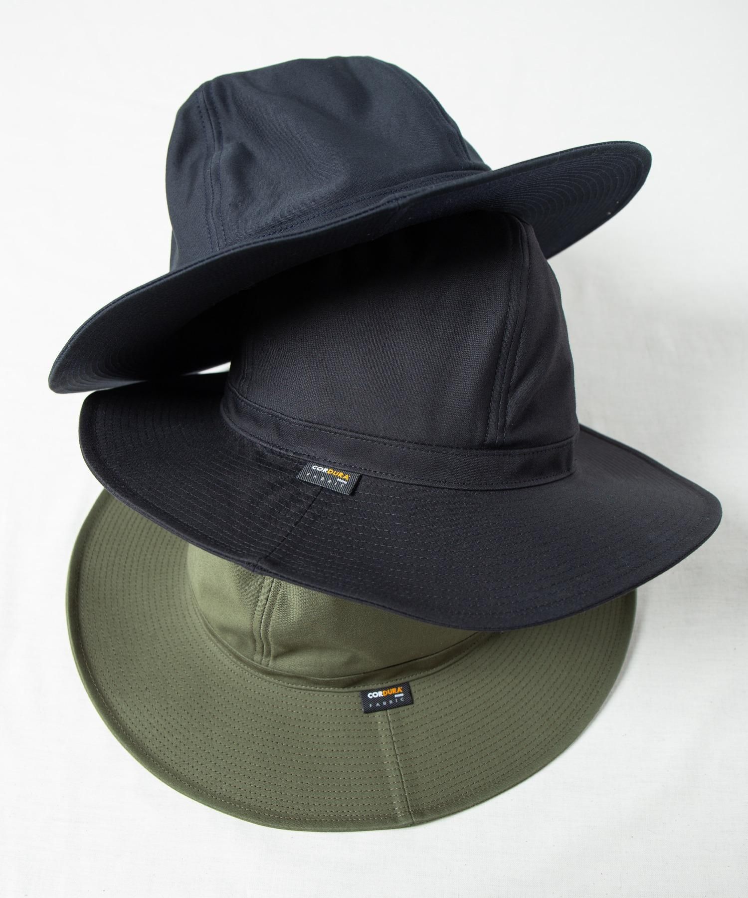 <img class='new_mark_img1' src='https://img.shop-pro.jp/img/new/icons20.gif' style='border:none;display:inline;margin:0px;padding:0px;width:auto;' />RACAL C/N Wide Brim Mountain Hat HT001 åȥʥ磻ɥ֥ޥƥϥå : ǥʥ
