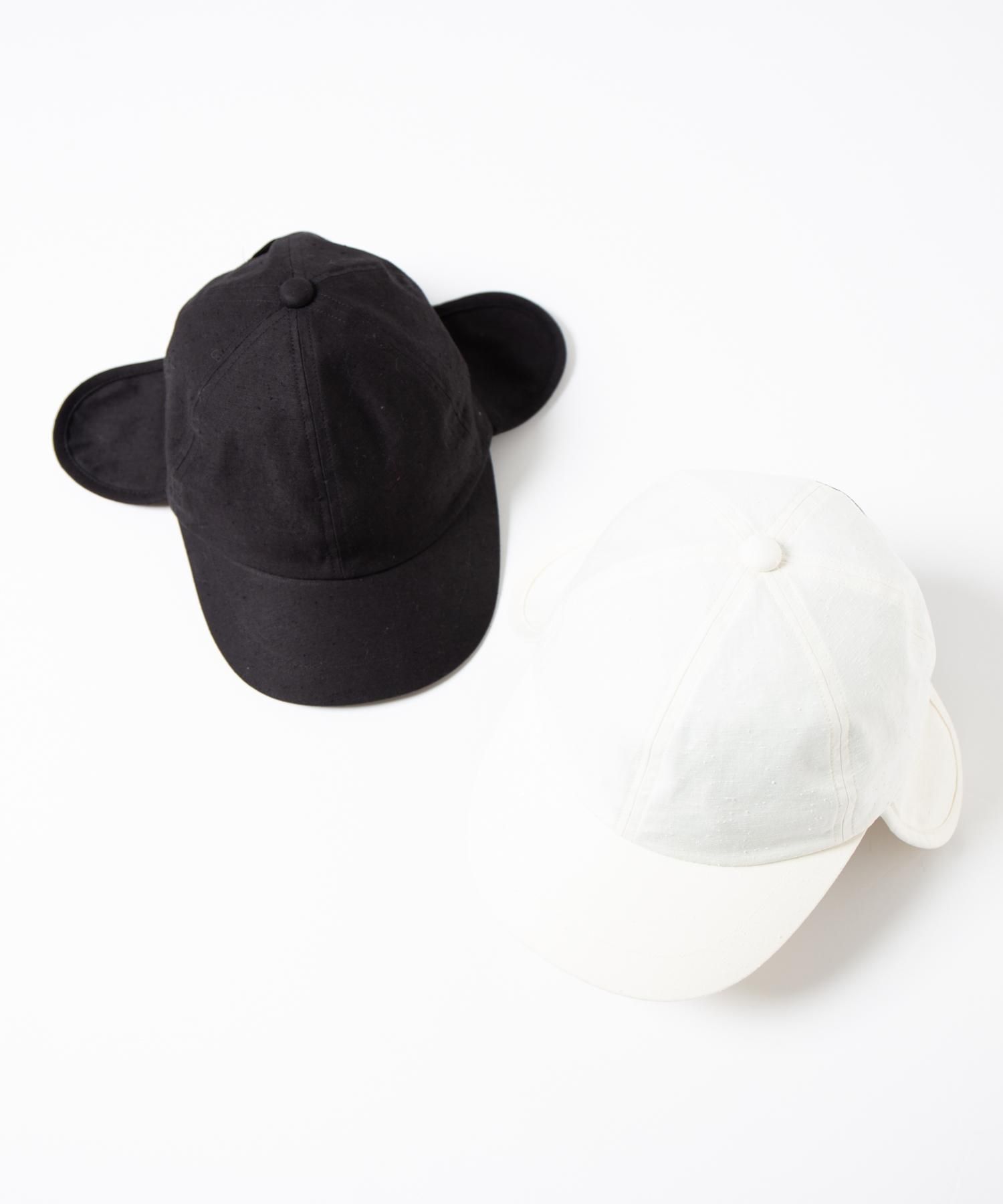SALE (30%OFF) - Ray's Store / レイズストア
