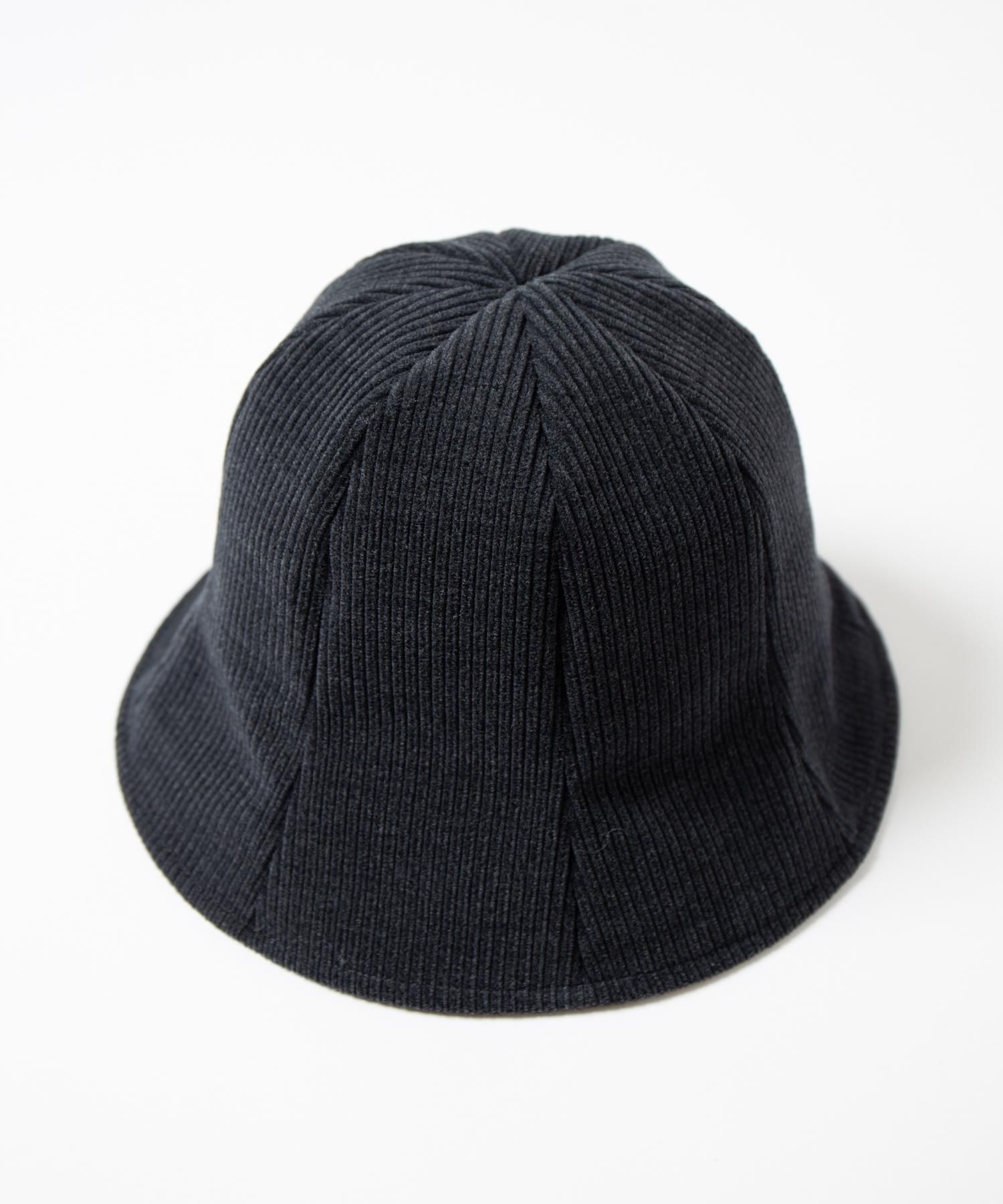Indietro Association 089 8P Tulip Hat | 8パネルチューリップ Indietro Association 089 8P Tulip Hat | 8パネルチューリップ