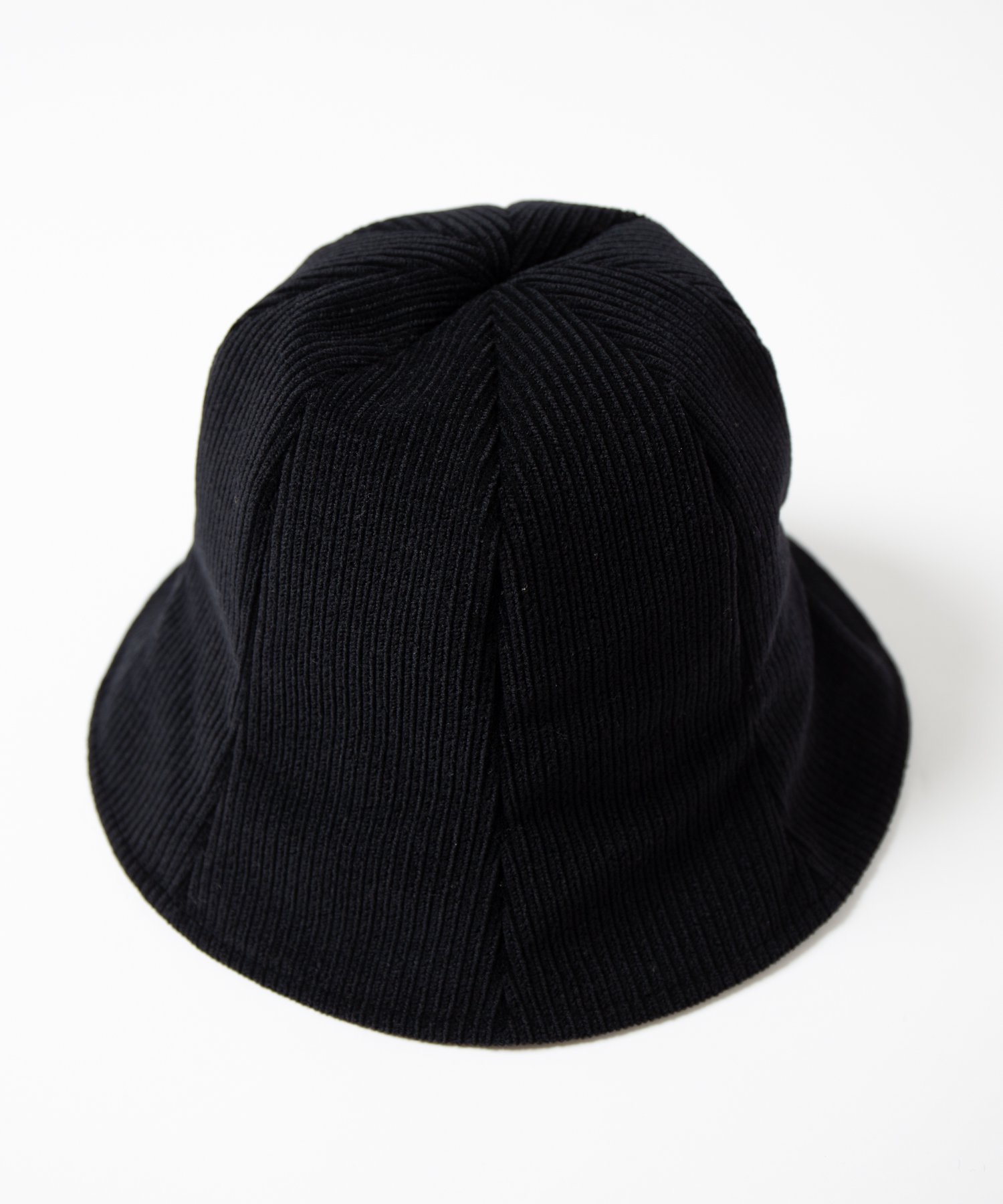 Indietro Association 089 8P Tulip Hat | 8パネルチューリップハット - Ray's Store / レイズストア