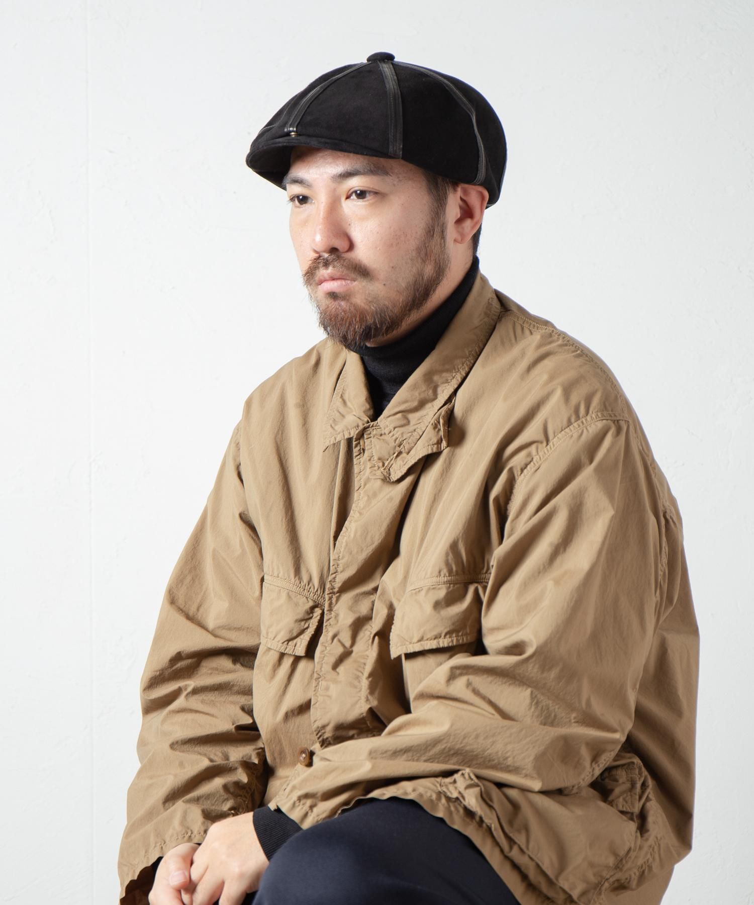raysstoreレイズストア