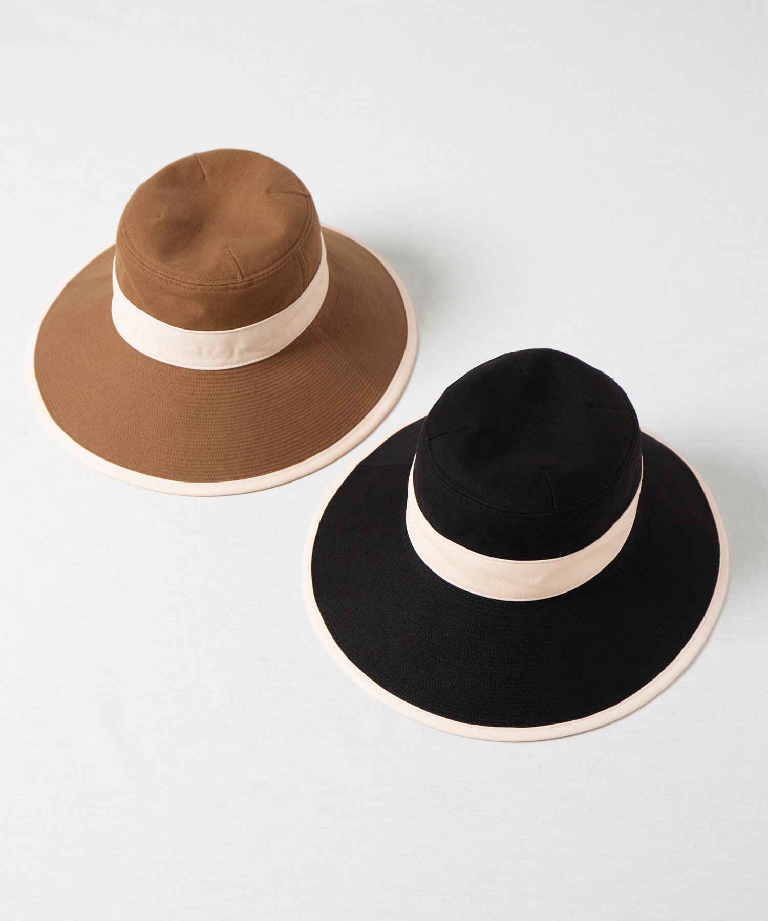 <img class='new_mark_img1' src='https://img.shop-pro.jp/img/new/icons20.gif' style='border:none;display:inline;margin:0px;padding:0px;width:auto;' />Indietro Association Sun Hat 041 サンハット