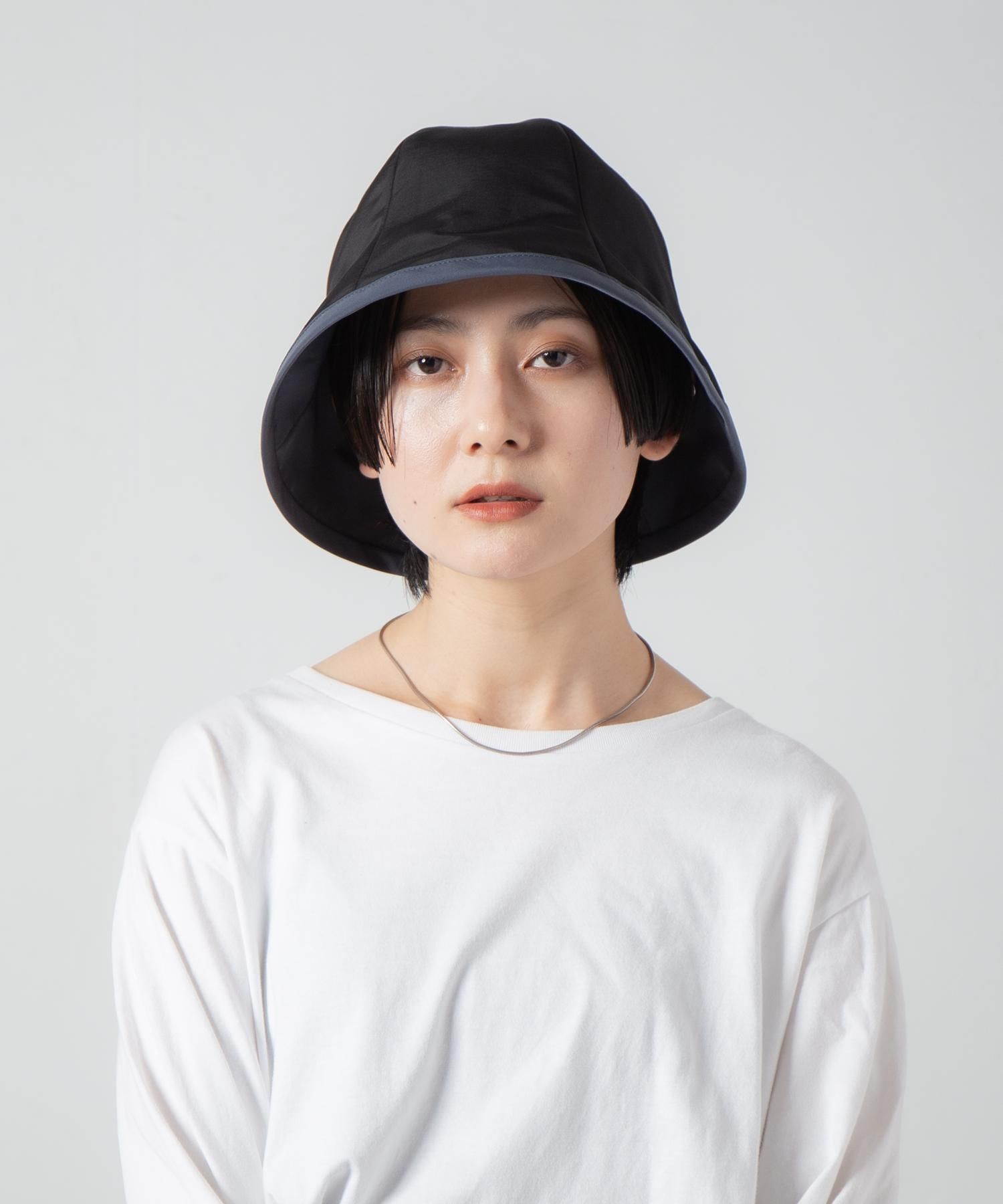 Indietro Association 60/40 Tulip hat 040 60/40 チューリップ